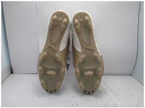 puma足球鞋ultra实战,puma最新公认脚感最好的足球鞋