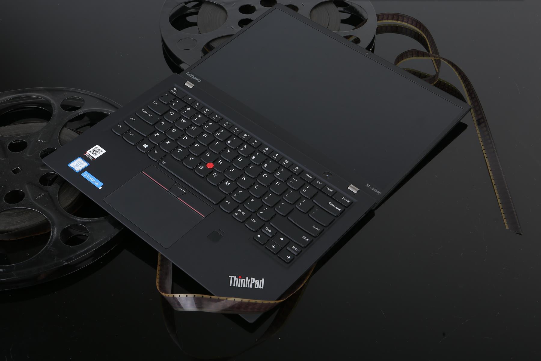 thinkpad巅峰之作x1carbon 2018款 (2017款thinkpad x1carbon使用体验)