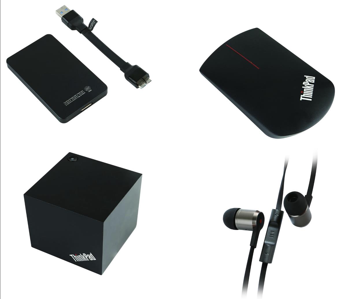 thinkpad巅峰之作x1carbon 2018款 (2017款thinkpad x1carbon使用体验)