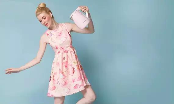 还在喝矿泉水?电热水壶给你健康的饮水生活