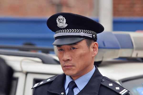 东北荧幕十大英汉盘点有没有你喜欢的英汉？