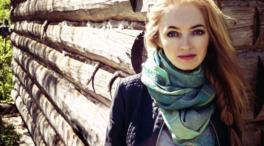 关于植发的科普知识,关于植发你了解多少毛发