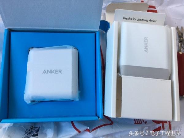 电源适配器和电源充电器外观区别,智能充电器与电源适配器哪个好