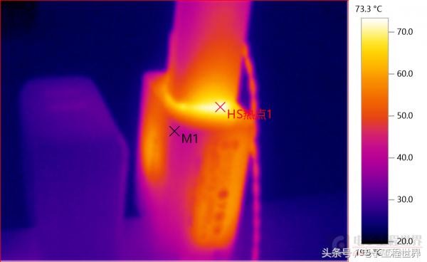 电源适配器和电源充电器外观区别,智能充电器与电源适配器哪个好