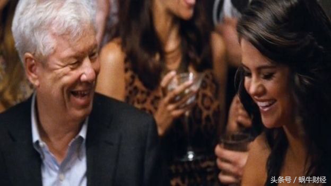 股票溢价之谜,股票溢价之谜的数学解释