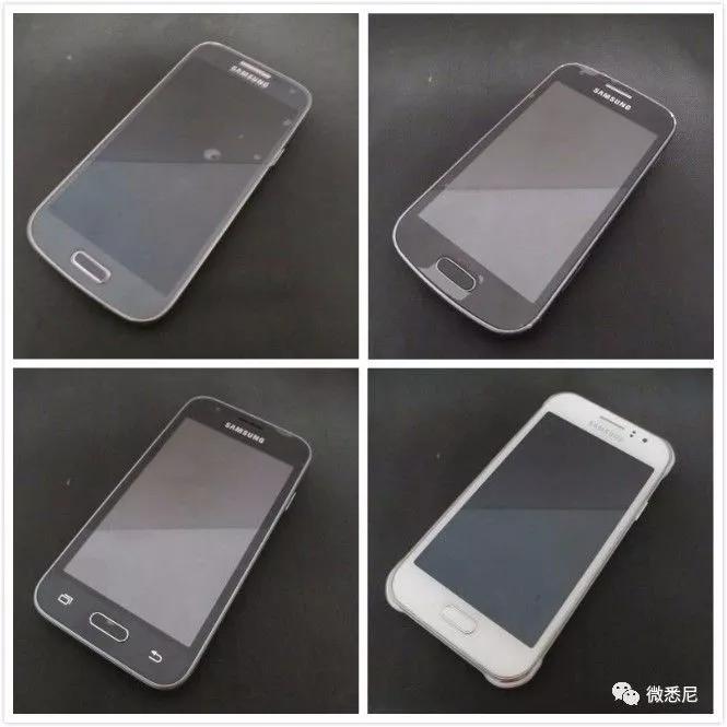 悉尼机场有哪些奢侈品包包,悉尼机场纪念品