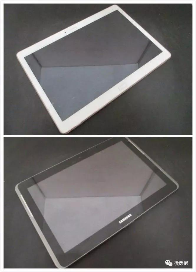 悉尼机场有哪些奢侈品包包,悉尼机场纪念品