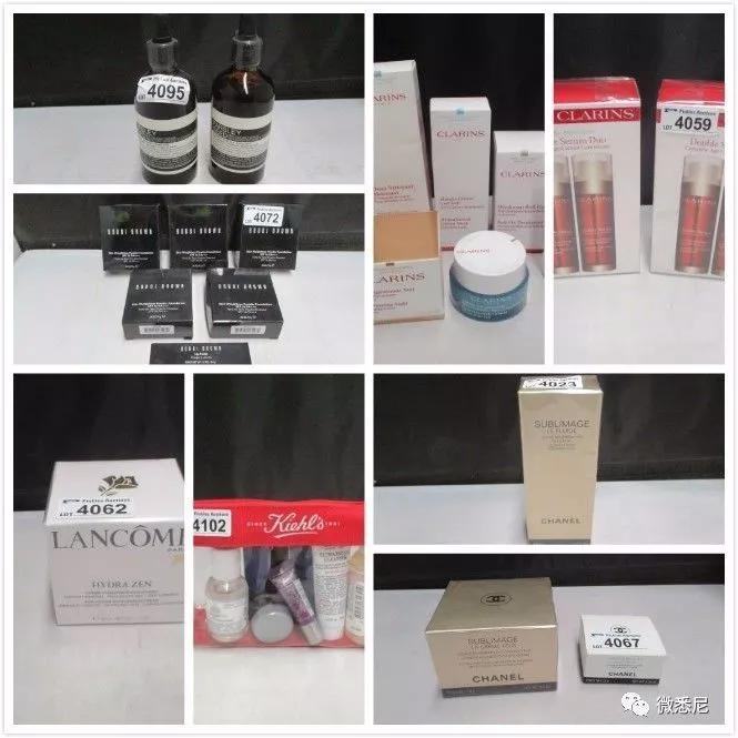 悉尼机场有哪些奢侈品包包,悉尼机场纪念品