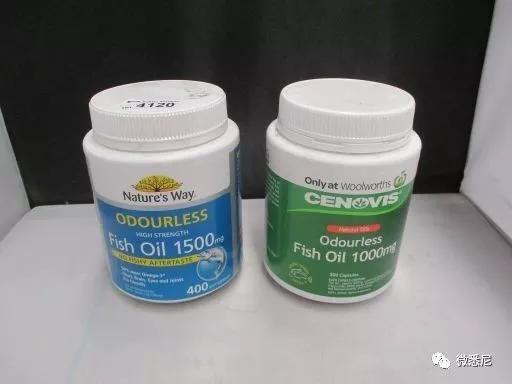 悉尼机场有哪些奢侈品包包,悉尼机场纪念品