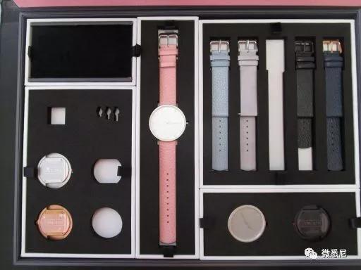 悉尼机场有哪些奢侈品包包,悉尼机场纪念品