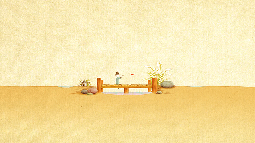 零基础画画指南快速学会绘画技巧,零基础超详细绘画教程