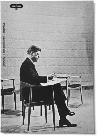 时尚简约书桌椅子,现代简约书桌椅子