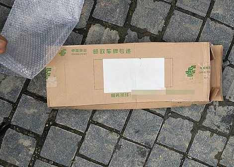 车牌照丢了要带什么手续,车牌照损坏丢失怎么补