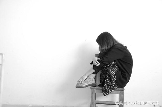 中国超3亿人口都患有失眠！这个治疗方法有效率90%治愈率70%