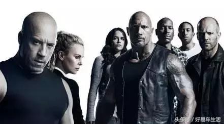 就算车速开到200码也追不上,捷达王高速