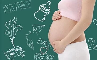 会阴侧切真的每孕妈都需要吗？会有什么后遗症吗？