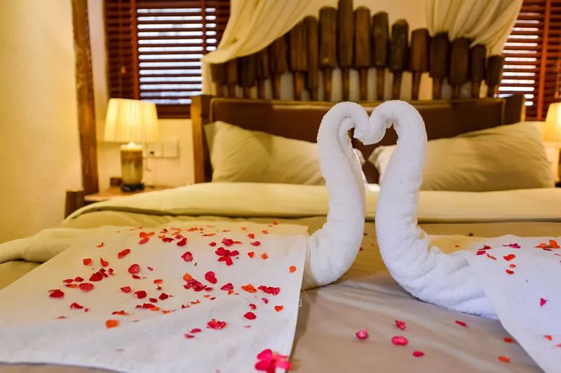 客栈店长,丽江客栈老板的一天