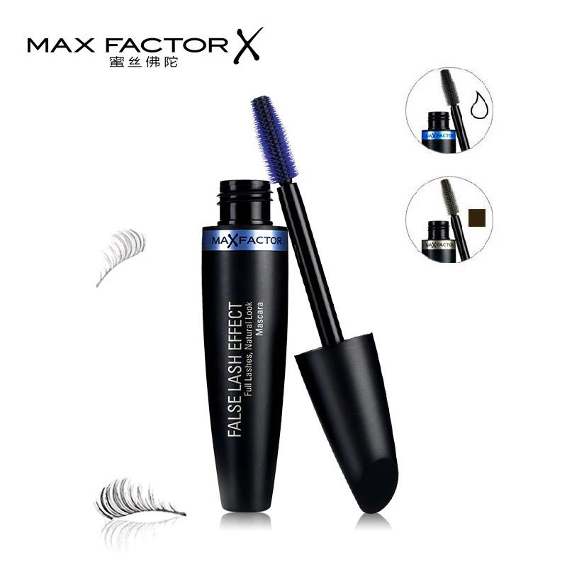 几款让你值得回购的护肤品,亲民又好用的护肤品都有哪些