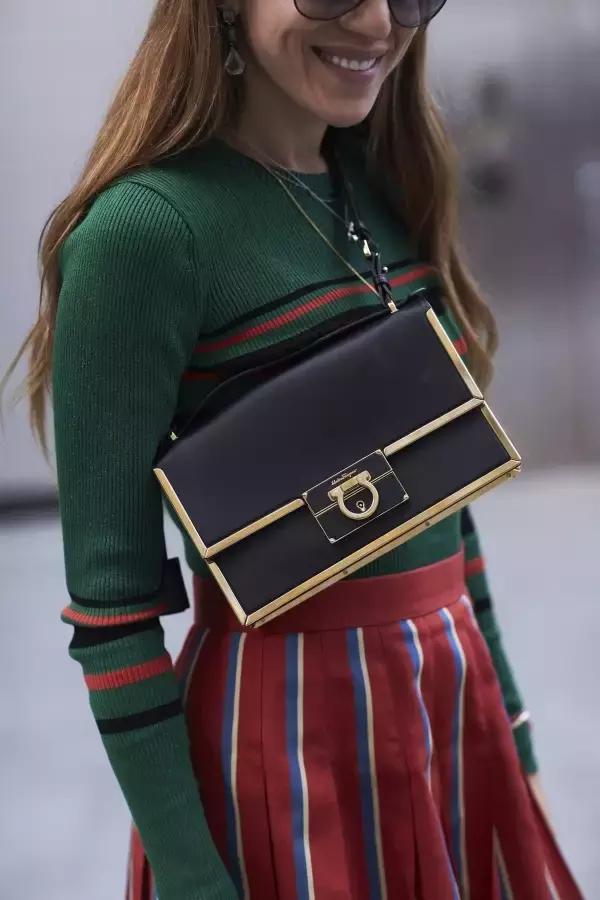 优惠活动包包推荐,优惠放送女包