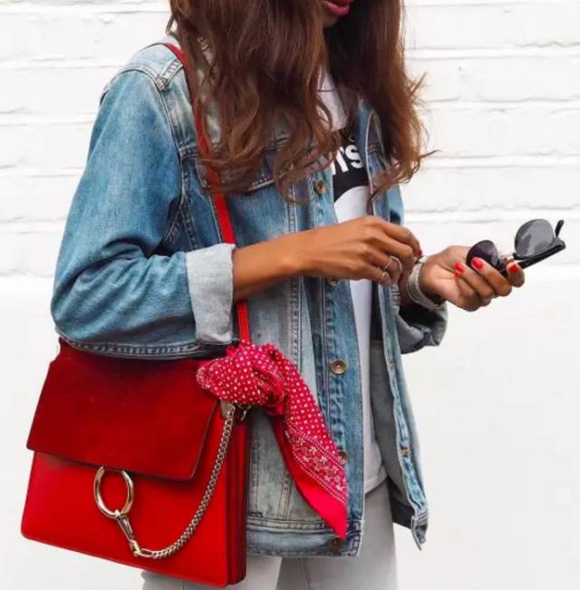 优惠活动包包推荐,优惠放送女包