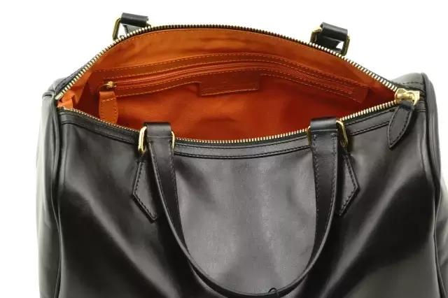 优惠活动包包推荐,优惠放送女包