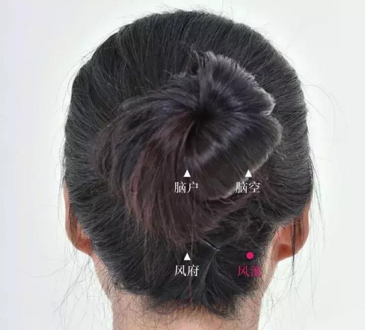 天冷手脚冰凉可以艾灸脚吗,天冷手脚冰凉可以艾灸涌泉穴吗