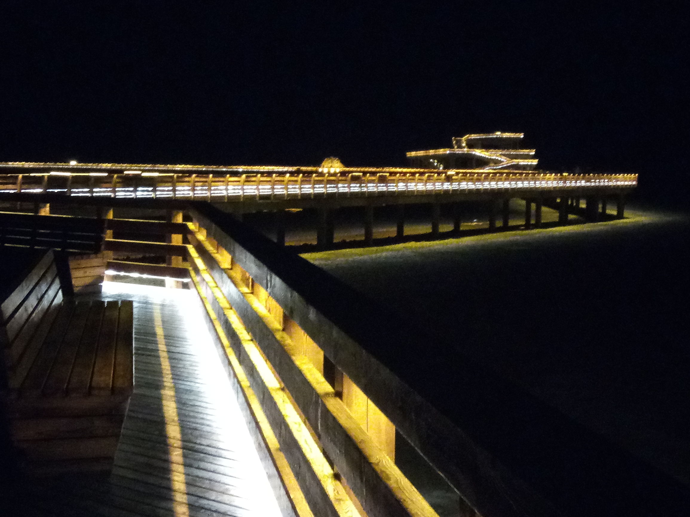 葫芦岛兴城红海滩几月最好,葫芦岛红海滩风景视频