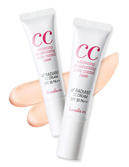 几款让你值得回购的护肤品,亲民又好用的护肤品都有哪些