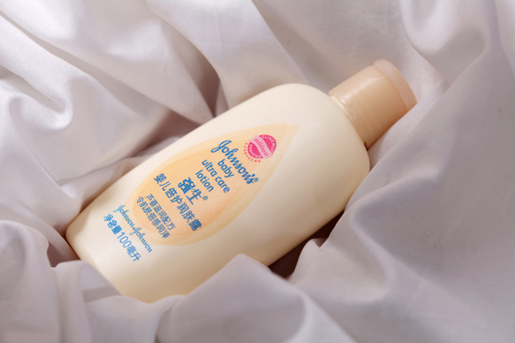 几款让你值得回购的护肤品,亲民又好用的护肤品都有哪些