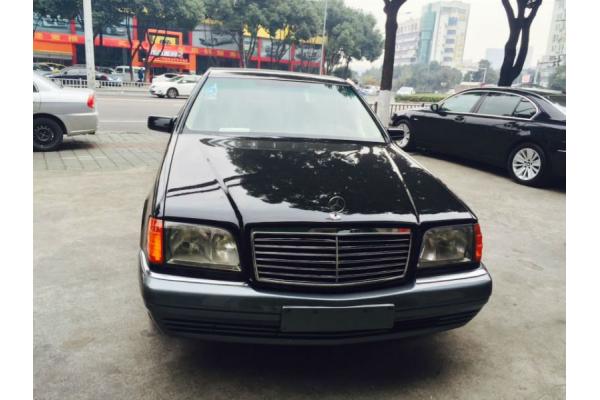 目前马路上能看到的经典老车,回顾记忆中的经典车