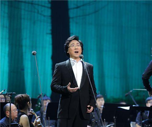 v课堂实景,v课堂操作指南