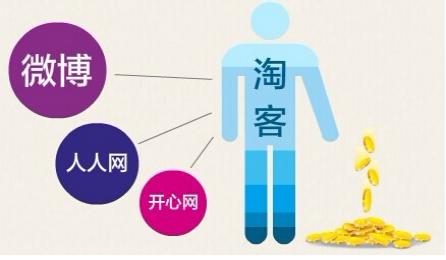 23岁宝妈网上兼职1天损失17万元,23岁宝妈网上兼职1天被骗17万