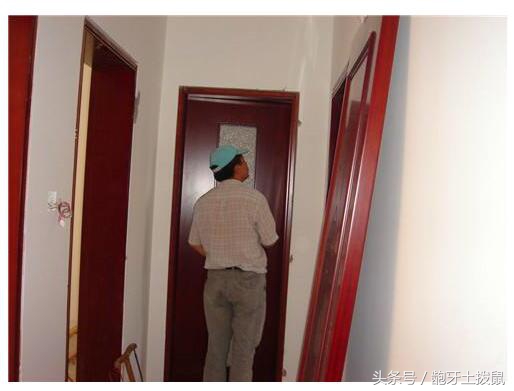 卖门在哪里买比较好,卖门应该知道门的哪些知识