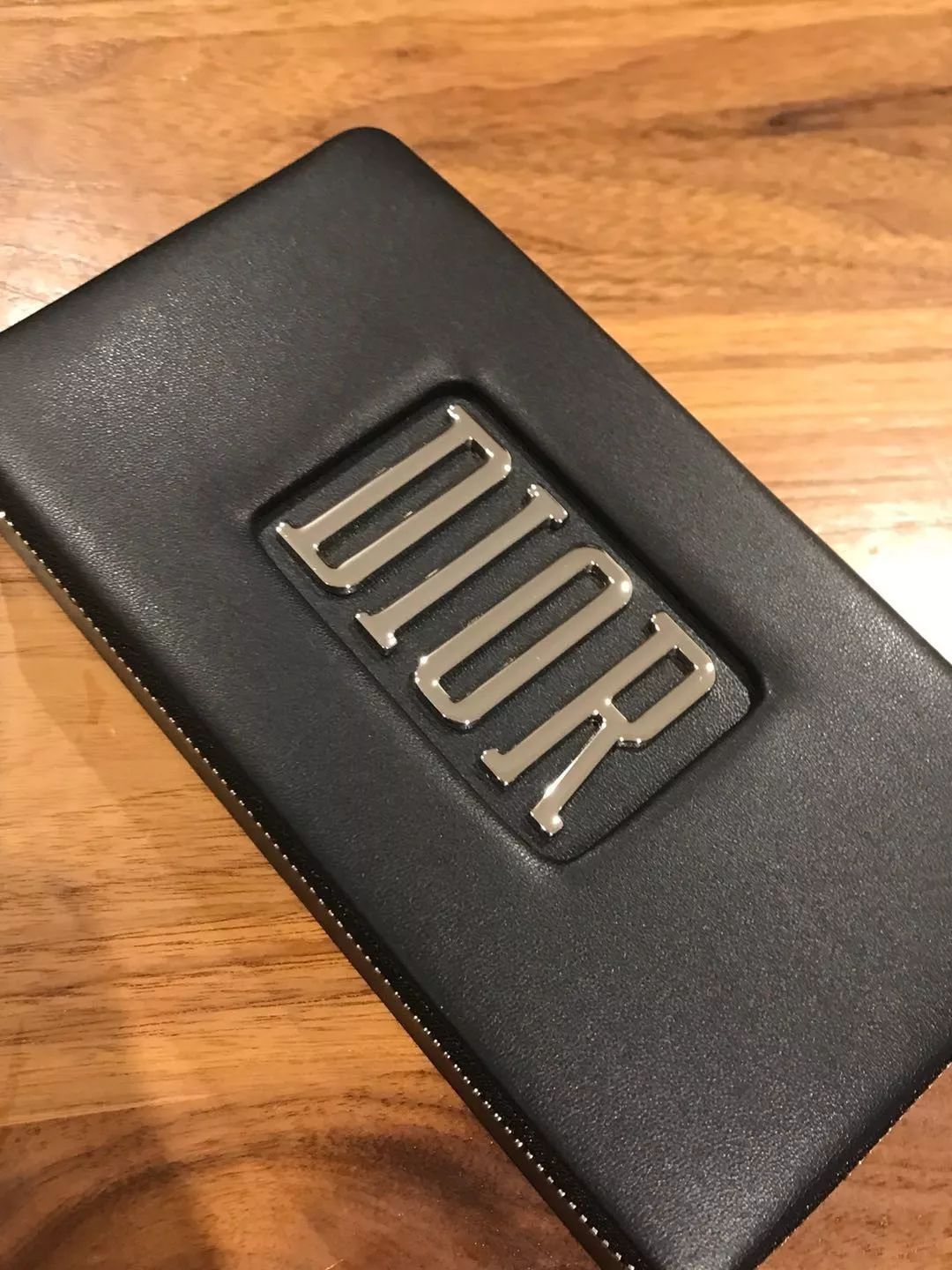 圣诞剁手指南,圣诞购物狂欢季