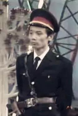 扣满12分最好的办法,扣完12分怎么处理可以学习减分吗