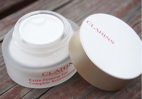 30-40岁最适合的眼霜和眼精华,伊诗兰顿小棕瓶眼霜适合什么年龄