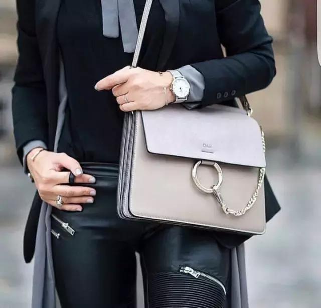 被疯抢的茅台酒,被疯抢的苹果