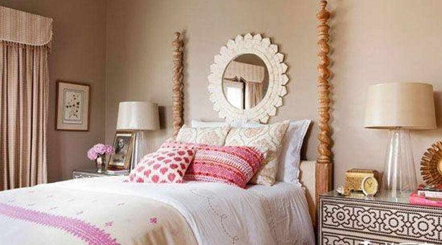 卧床有助于养病吗,卧床养病怎样避免长胖