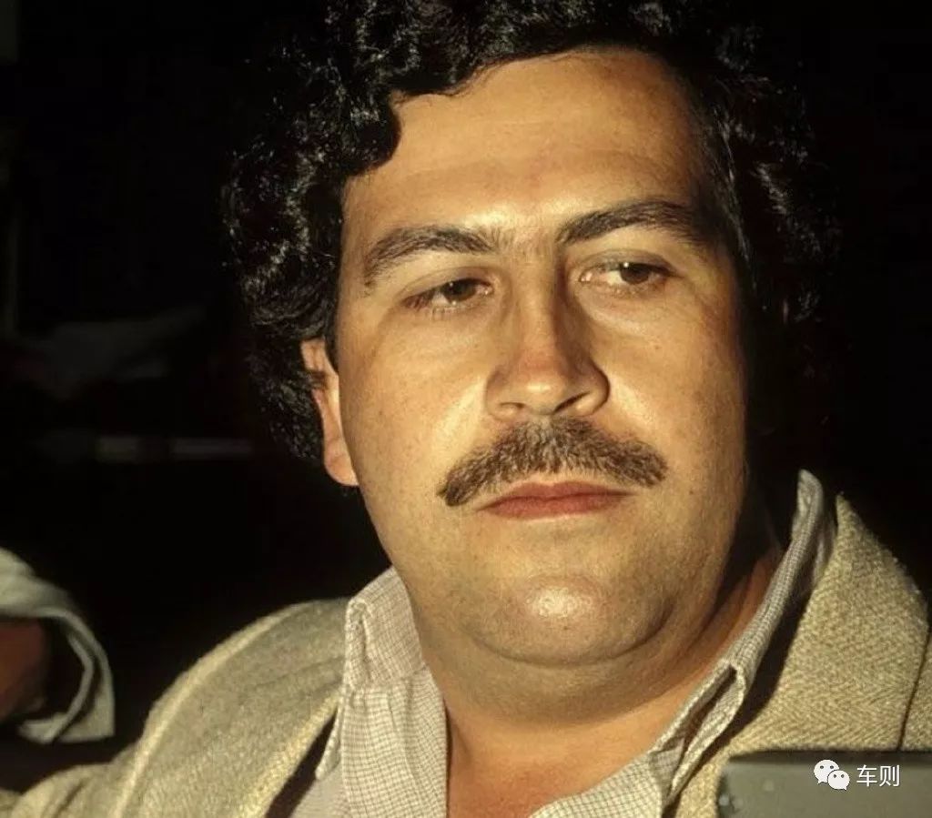 纳智捷二手车贩子闻风丧胆,二手车贩子眼中的纳智捷