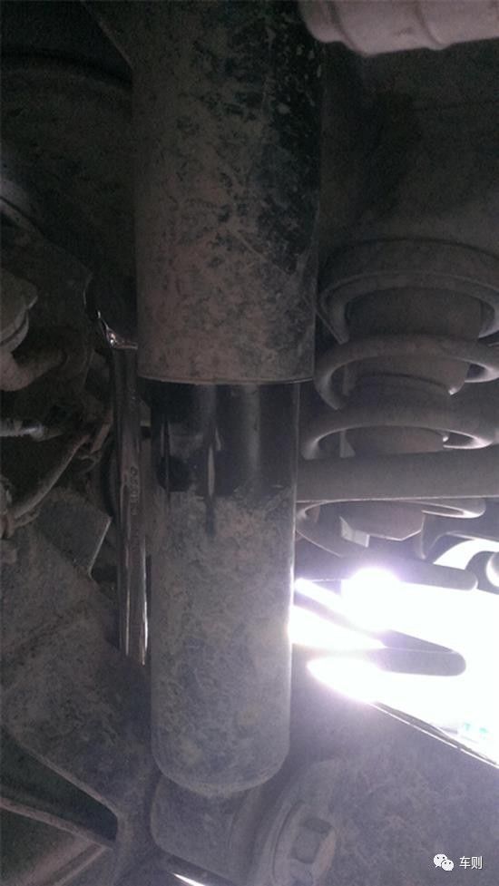 纳智捷二手车贩子闻风丧胆,二手车贩子眼中的纳智捷