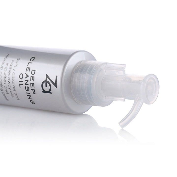 奢思雅植物橄榄卸妆油,卸妆油平价五十元以下新手