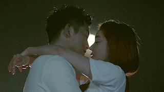 袁姗姗孙俪同框,袁姗姗和孙俪怎么那么像