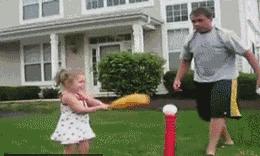 韩国街头毛衣,韩系黑色毛衣