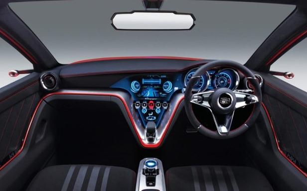 吉利金刚开了三年能卖多少钱,开不坏的吉利金刚