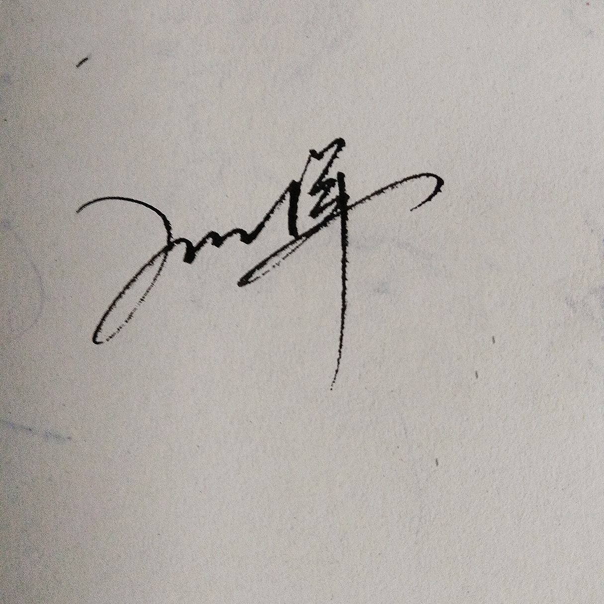 免费签名设计教你写好自己的名字,艺术签名设计私信留名