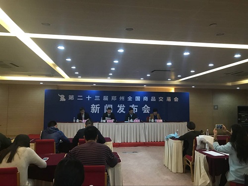 郑州尬舞天团遭驱逐,郑州尬舞被叫停