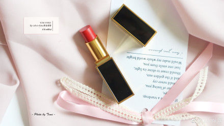 最好用的几款色号,口红推荐色号大牌