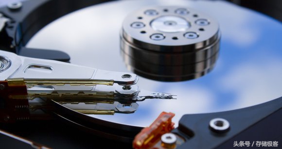 固态硬盘作为移动硬盘如何分区,500固态硬盘够用吗怎样分区