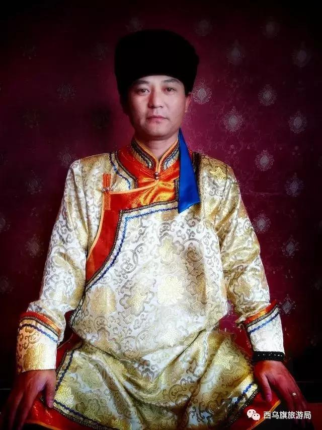 去了内蒙为什么敬酒三杯,哈达怎么接,马奶也是良药?