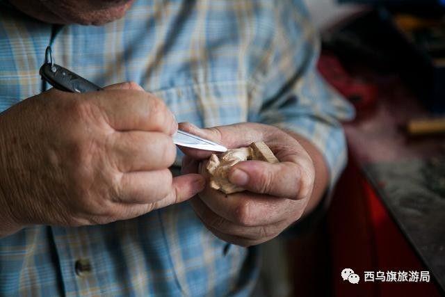 去了内蒙为什么敬酒三杯,哈达怎么接,马奶也是良药?